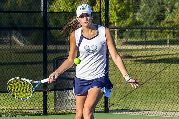 Tennis vs Byrnes Seniors  (216 of 275)